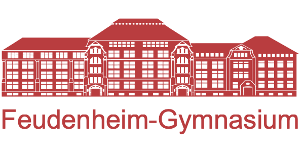 Feudenheim Gymnasium